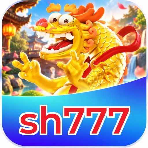 sh777 Slots Premium Brasil