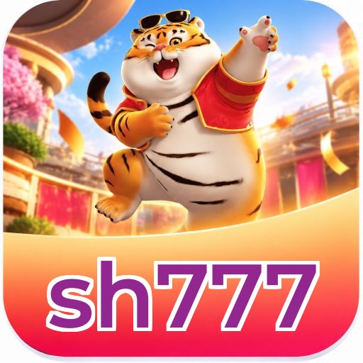Principais provedores de slots da sh777 - NetEnt, Pragmatic Play, Play'n GO