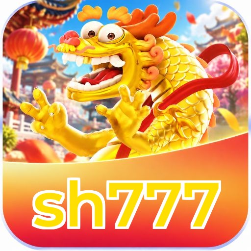 sh777 Seguro SSL