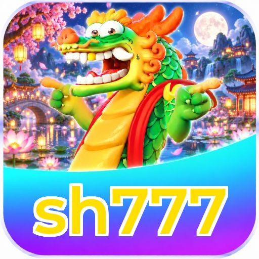 Login seguro sh777 com 2FA e Face ID