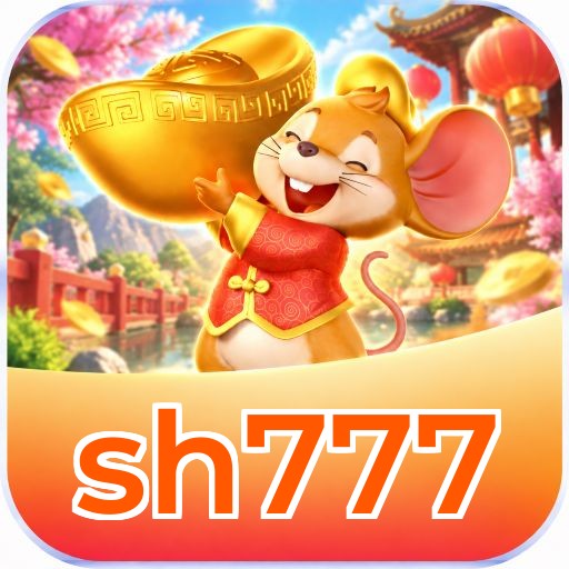 sh777 Download Oficial - APK Android + iOS