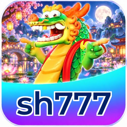 sh777 Loteria Online Brasil Certificada eCOGRA