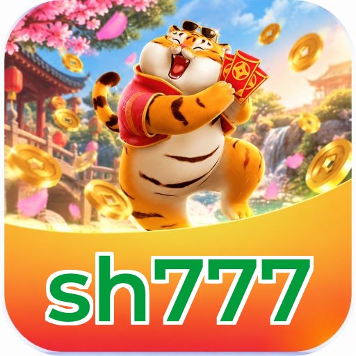 sh777 Fortune Games - Tiger, Ox, Rabbit RTP Certificado