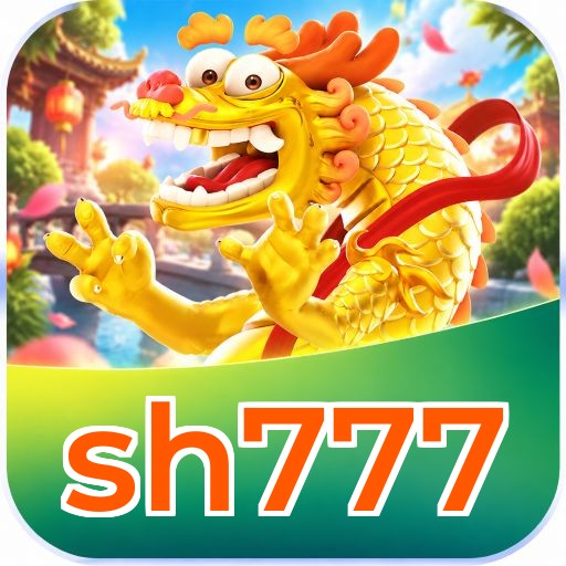 sh777 VIP Program