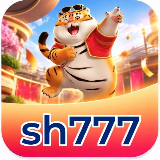 sh777 Cassino Ao Vivo - 89 Mesas Evolution Gaming