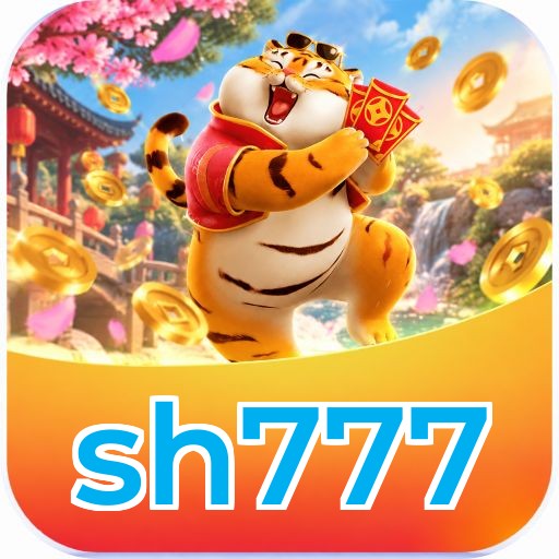 sh777 Loteria Online Brasil - Plataforma Certificada
