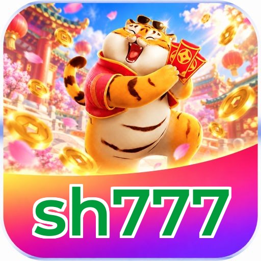 sh777 Facebook Brasil - Siga Nossa Página Oficial