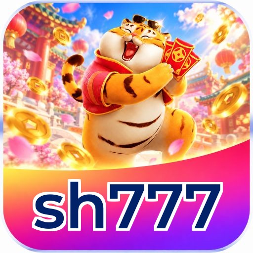 sh777 Certificado eCOGRA