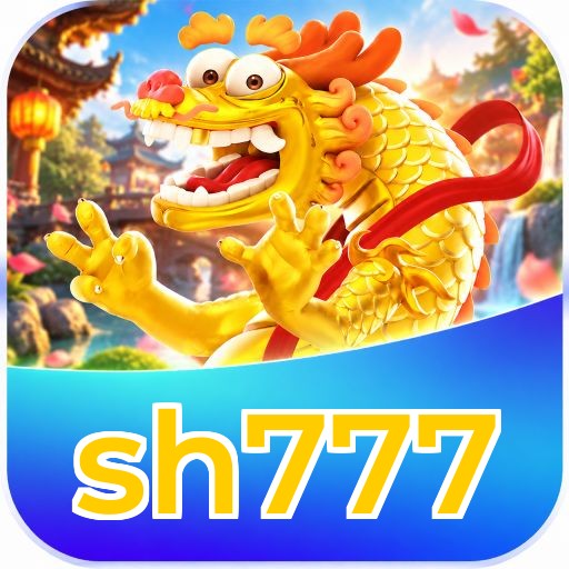 sh777 Download - Opções de Download por Plataforma