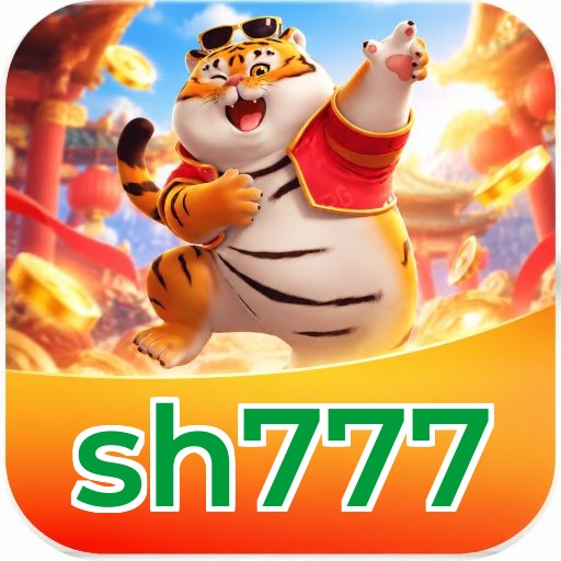 sh777 Bônus Oficial - Rollover 25x Justo