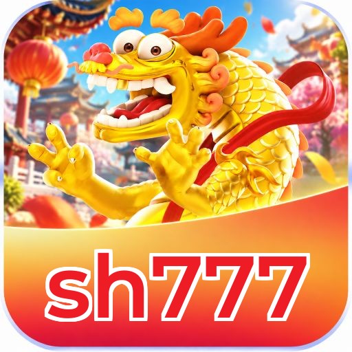 sh777 Cassino Ao Vivo - 89 Mesas Evolution Gaming