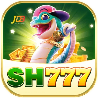 SH777 Cassino Online